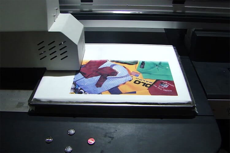 Digital t shirt printers deals for sale