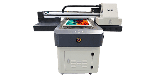 affordable dtg printer