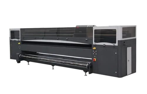 3.2m10ft-WER-G3200UV-Large-Format-Printing-UV-Printer 3.2m10ft WER-G3200UV Large Format Printing UV Printer