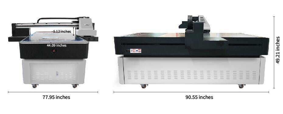 et510uv-size
