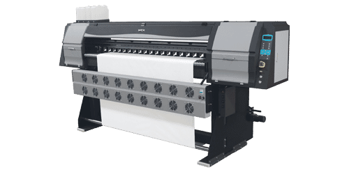 a2 sublimation printer