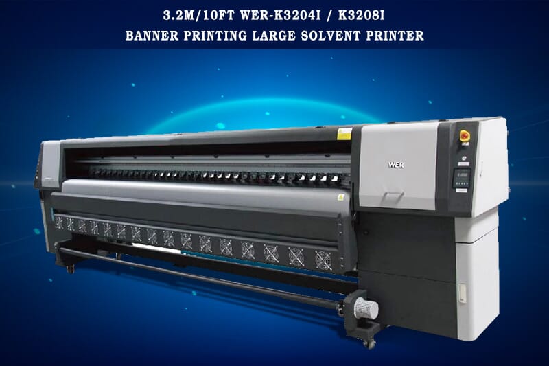 Faixa Impressa 200x90cm - Wit Comercio Eletronico e Distribuidora LTDA