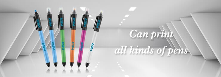 applicationbanner1 applicationbannerpen