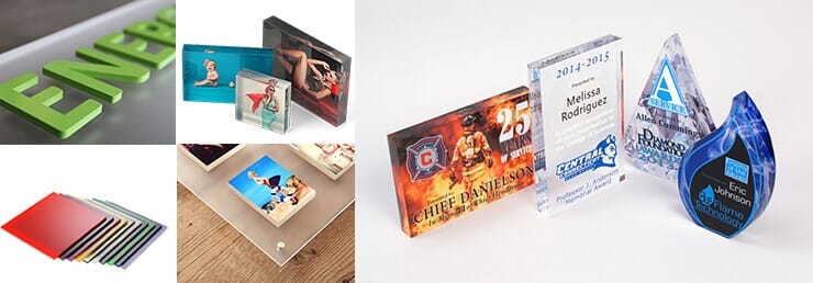 applicationbanneracrylic