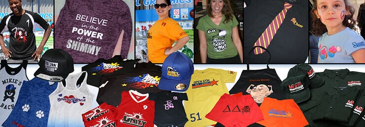 applicationbannerapparel