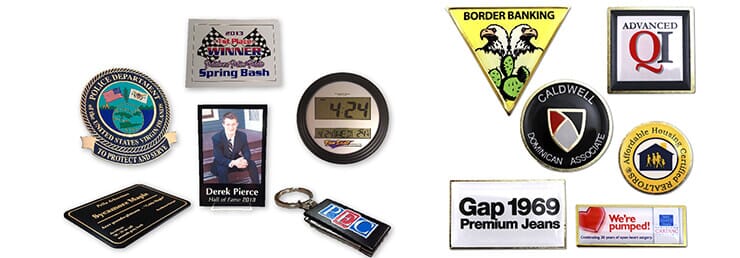 applicationbannerawards applicationbannerawards