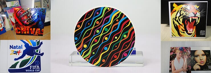 applicationbannerceramic