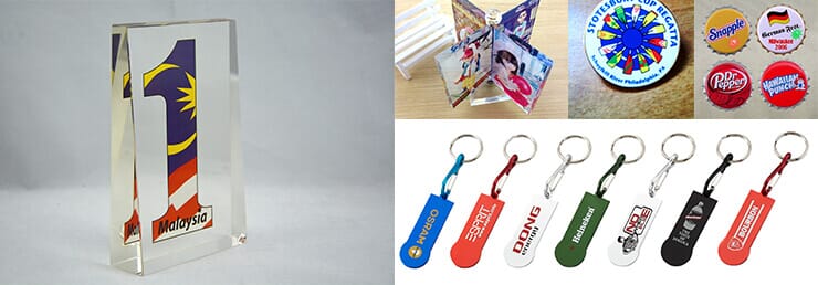 applicationbannercrafts