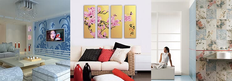 applicationbannerdecoration applicationbannerdecoration