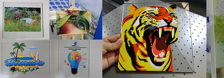 applicationbannerglass