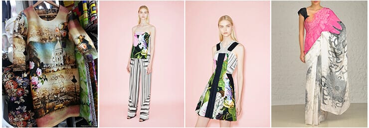 applicationbannerhometextile