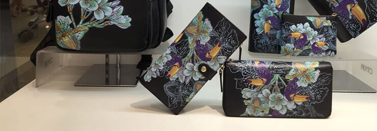 applicationbannerleather