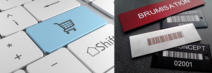 applicationbannermetal