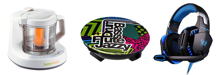 applicationbannerpanels