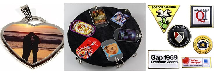 applicationbannerpendant