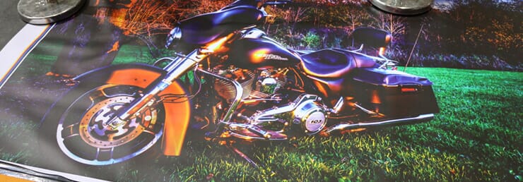 applicationbannerpvc