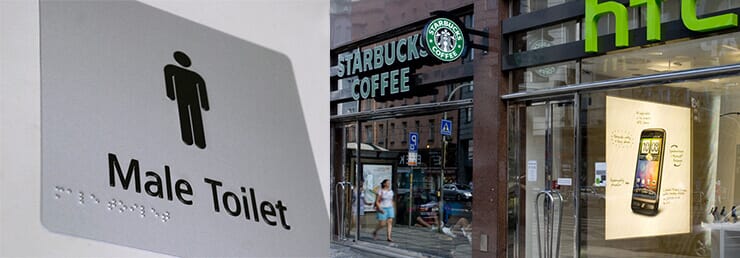 applicationbannersign-Outdoor & Indoor Ad