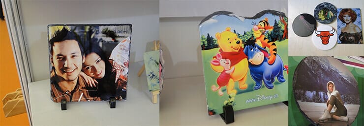 applicationbannerstone