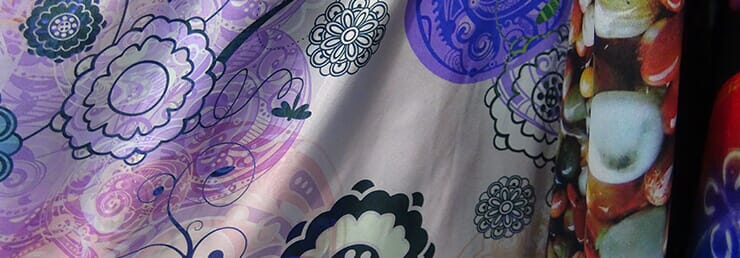 applicationbannertextile