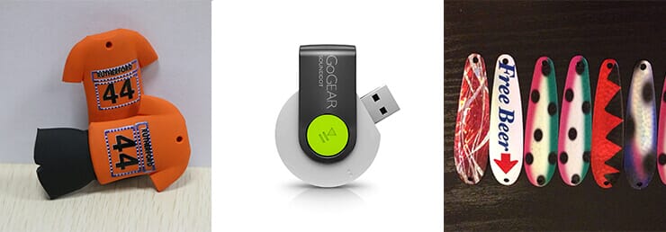 applicationbannerusb