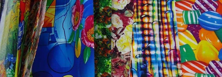 sublimation-textile-application sublimation-textile-application