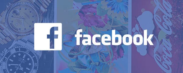 Facebook: WER-China