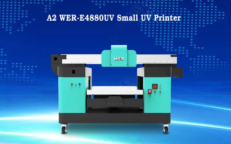 phonecase-banner-E4880UV
